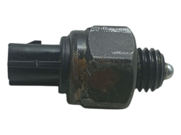 SENSOR INTERRUPTOR LUZ RE HYUNDAI I30 HB20 KIA CERATO