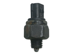 SENSOR INTERRUPTOR LUZ RE HYUNDAI I30 HB20 KIA CERATO