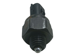 SENSOR INTERRUPTOR LUZ RE HYUNDAI I30 HB20 KIA CERATO