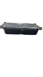 MÓDULO CÂMBIO AUTOMÁTICO PEUGEOT 206 / 207 / 307 1.6