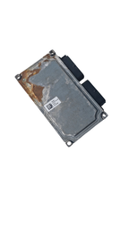 MÓDULO CÂMBIO AUTOMÁTICO PEUGEOT 206 / 207 / 307 1.6