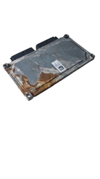 MÓDULO CÂMBIO AUTOMÁTICO PEUGEOT 206 / 207 / 307 1.6