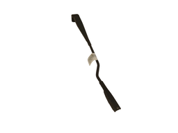 BRAÇO ESQUERDO LIMPADOR PARABRISA S10 TRAILBLAZER 2012/..