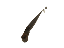 BRAÇO ESQUERDO LIMPADOR PARABRISA S10 TRAILBLAZER 2012/..