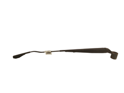 BRAÇO ESQUERDO LIMPADOR PARABRISA S10 TRAILBLAZER 2012/..