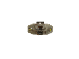 LIMITADOR PORTA DIANTEIRA DIREITA S10 2012/2023