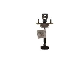 LIMITADOR PORTA DIANTEIRA DIREITA S10 2012/2023