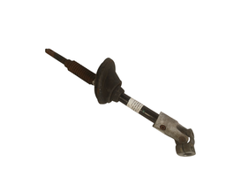 EIXO COLUNA DIREÇÃO S10/TRAILBLAZER 2017/2023 