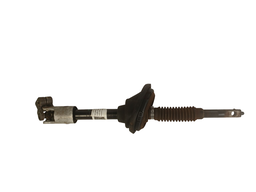 Eixo Coluna Direção S10/Trailblazer 2017/2023 