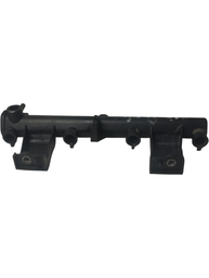 FLAUTA BICO INJETOR PEUGEOT 207 206 307 CITROEN C3 965833280