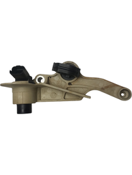 Sensor Rotação Peugeot 206 207 Citroen C3 C4 9639999980