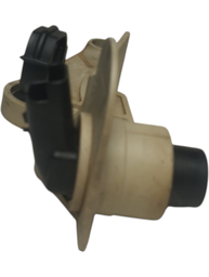 SENSOR ROTAÇÃO PEUGEOT 206 207 CITROEN C3 C4 9639999980