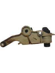 SENSOR ROTAÇÃO PEUGEOT 206 207 CITROEN C3 C4 9639999980