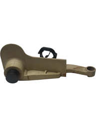 SENSOR ROTAÇÃO PEUGEOT 206 207 CITROEN C3 C4 9639999980