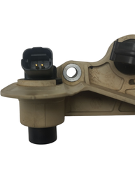 SENSOR ROTAÇÃO PEUGEOT 206 207 CITROEN C3 C4 9639999980