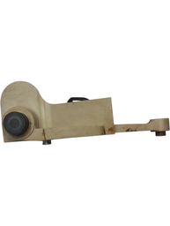 SENSOR ROTAÇÃO PEUGEOT 206 207 CITROEN C3 C4 9639999980