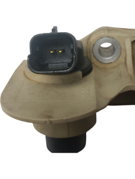 SENSOR ROTAÇÃO PEUGEOT 206 207 CITROEN C3 C4 9639999980