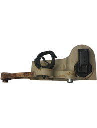 SENSOR ROTAÇÃO PEUGEOT 206 207 CITROEN C3 C4 9639999980