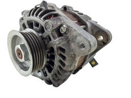 Alternador Honda Fit City Wr-v 1.5 Flex 2015 2016 a 2021