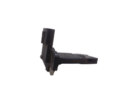 FLUXO DE AR S10 2.8 16V DIESEL 2012 À 2020   