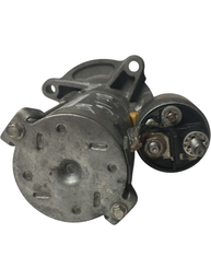 MOTOR PARTIDA 207 208 308 C3 AIRCROSS 1.6 1.5  2008 A 2014