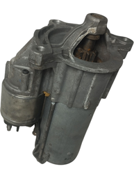 MOTOR PARTIDA 207 208 308 C3 AIRCROSS 1.6 1.5  2008 A 2014