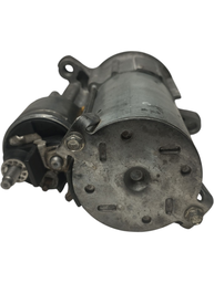 MOTOR PARTIDA 207 208 308 C3 AIRCROSS 1.6 1.5  2008 A 2014