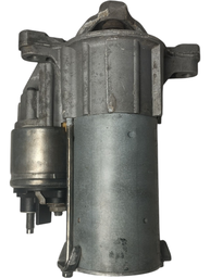 MOTOR PARTIDA 207 208 308 C3 AIRCROSS 1.6 1.5  2008 A 2014