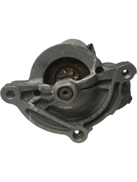 MOTOR PARTIDA 207 208 308 C3 AIRCROSS 1.6 1.5  2008 A 2014