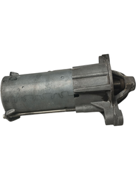 MOTOR PARTIDA 207 208 308 C3 AIRCROSS 1.6 1.5  2008 A 2014