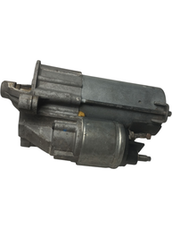 MOTOR PARTIDA 207 208 308 C3 AIRCROSS 1.6 1.5  2008 A 2014