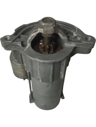 MOTOR PARTIDA 207 208 308 C3 AIRCROSS 1.6 1.5  2008 A 2014