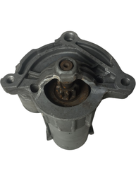 MOTOR PARTIDA 207 208 308 C3 AIRCROSS 1.6 1.5  2008 A 2014