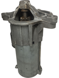 MOTOR PARTIDA 207 208 308 C3 AIRCROSS 1.6 1.5  2008 A 2014