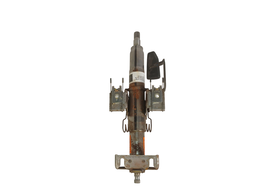 COLUNA DIREÇÃO S10/TRAILBLAZER 2012 A 2016