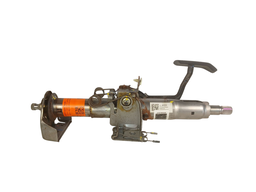 COLUNA DIREÇÃO S10/TRAILBLAZER 2012 A 2016