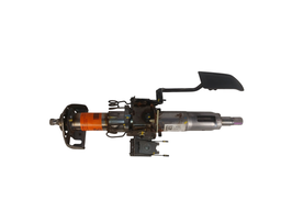 Coluna Direção S10/Trailblazer 2012 a 2016