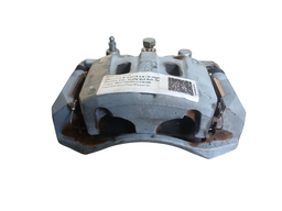 PINCA FREIO DIANTEIRA ESQUERDA S10/TRAILBLAZER 2012 A 2017