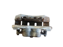 PINCA FREIO DIANTEIRA ESQUERDA S10/TRAILBLAZER 2012 A 2017