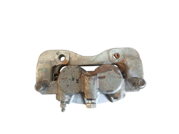 PINCA FREIO DIANTEIRA ESQUERDA S10/TRAILBLAZER 2012 A 2017