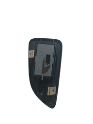 COMANDO VIDRO ELÉTRICO TRASEIRO ESQ ORIGINAL FIAT LINEA