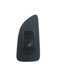 Comando vidro Elétrico Traseiro Esq Original Fiat Linea