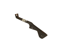 BRAÇO SUPORTE PARACHOQUE DIANTEIRO ESQ S10 TRAILBLAZER 2017