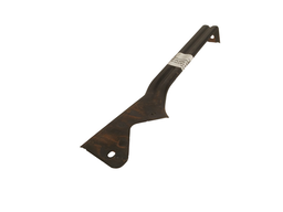 BRAÇO SUPORTE PARACHOQUE DIANTEIRO ESQ S10 TRAILBLAZER 2017