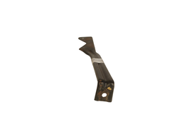 BRAÇO SUPORTE PARACHOQUE DIANTEIRO ESQ S10 TRAILBLAZER 2017