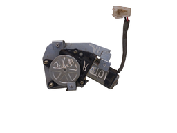 Motor Máquina de Vidro Porta Diante Esq Gol Voyage G5 G6 G7 