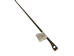 SUPORTE PARA-CHOQUE DIANTEIRO/ESQ S10 TRAILBLAZER 12A17