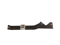 BRAÇO SUPORTE PARACHOQUE DIANTEIRO DIR S10 TRAILBLAZER 2017