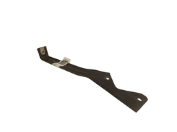 BRAÇO SUPORTE PARACHOQUE DIANTEIRO DIR S10 TRAILBLAZER 2017