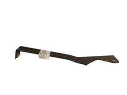 BRAÇO SUPORTE PARACHOQUE DIANTEIRO DIR S10 TRAILBLAZER 2017